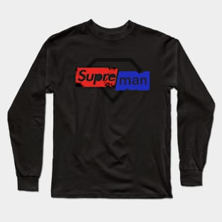 Supreme clothing for sale cheap outlet